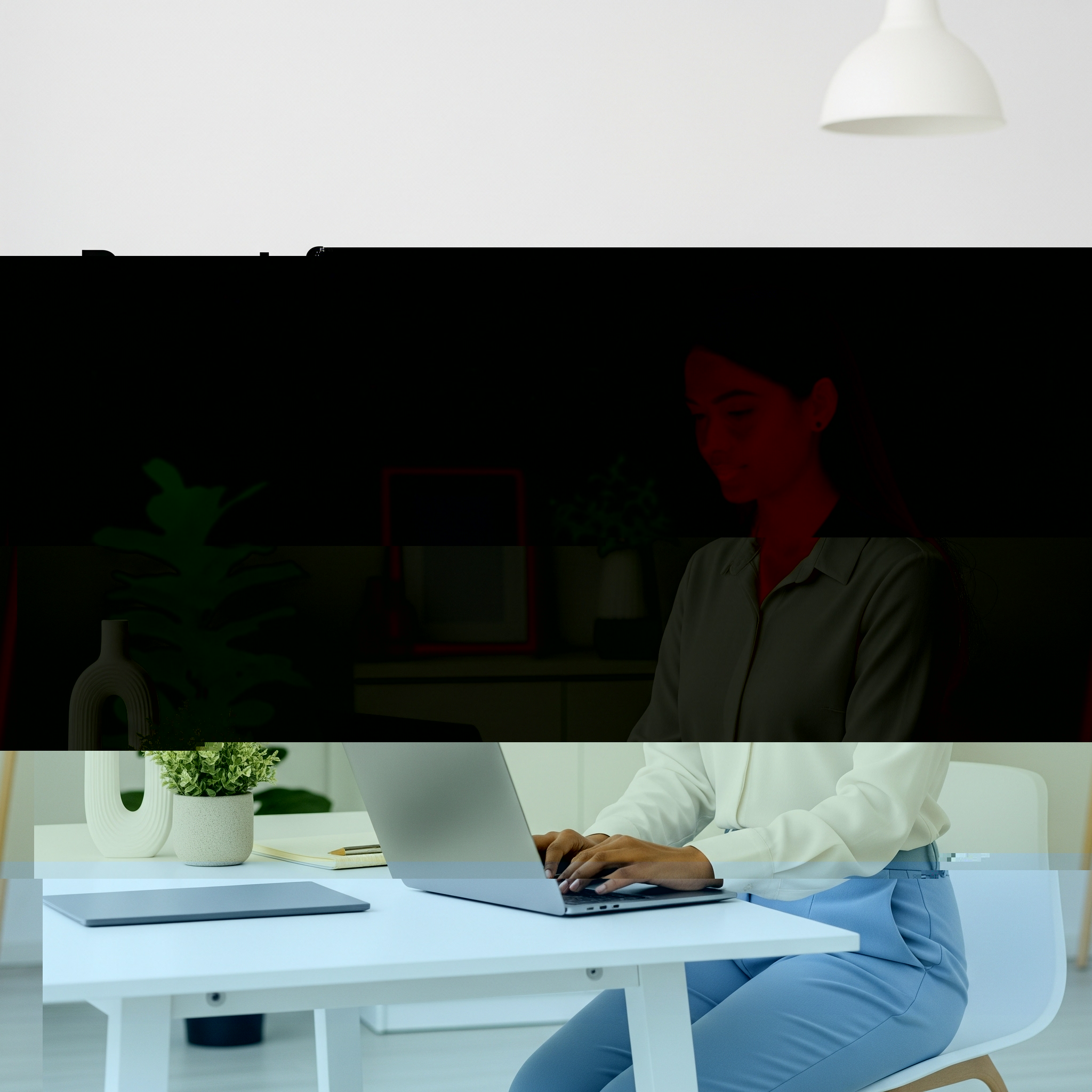 [Icono de Servicios para Emprendimientos]